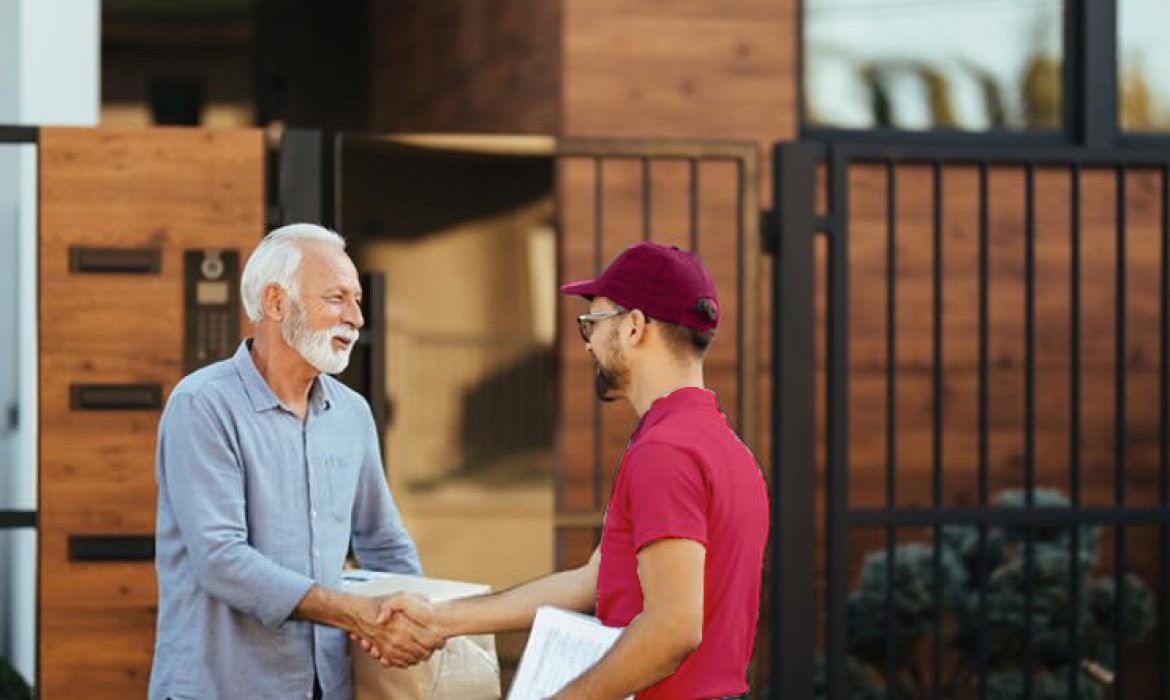 EnsuringGenuine-Returns-and-Boosting-Customer-Trust