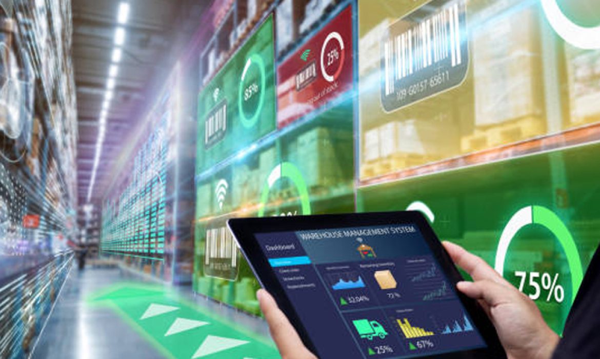 Inventory-Management-Solutions-for-Pakistani-E-commerce-Businesses