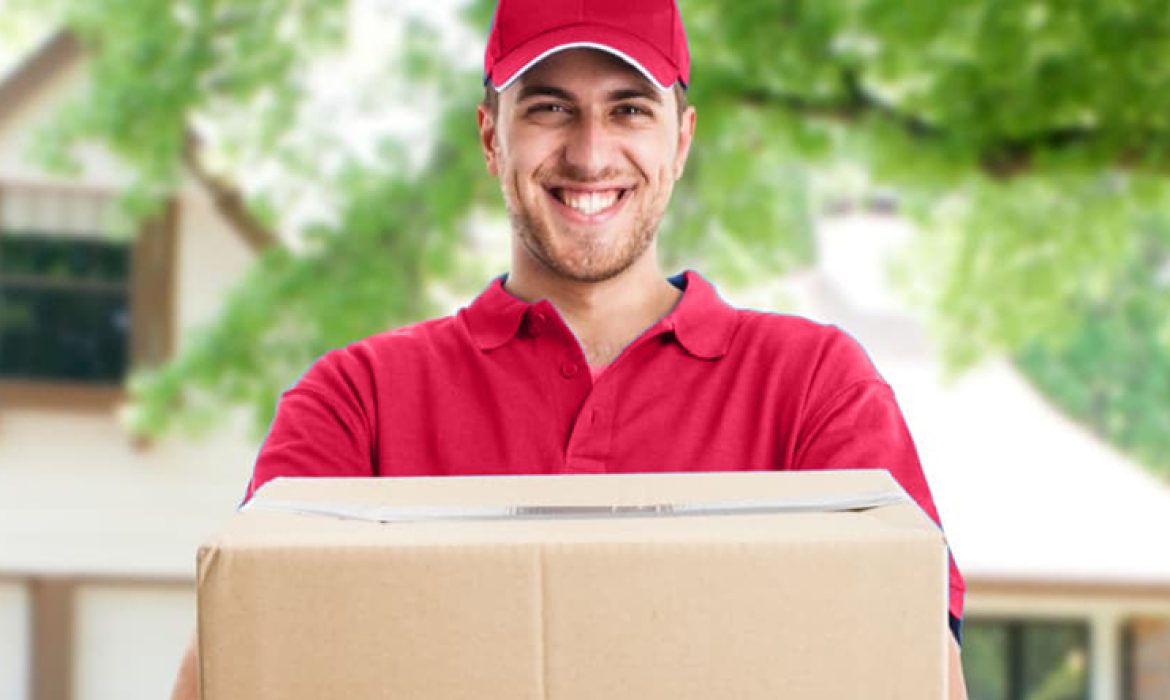 The-Power-of-Same-Day-Delivery-in-Pakistan’s-E-commerce-Market