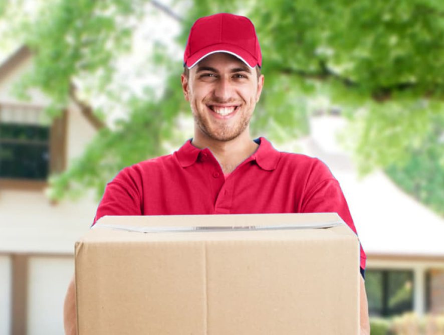 The-Power-of-Same-Day-Delivery-in-Pakistan’s-E-commerce-Market
